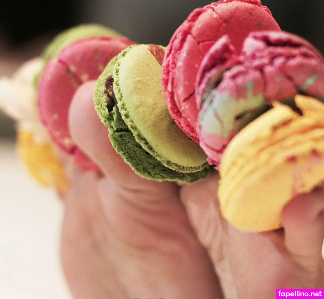 bulkupbuttercup, mistressbuttercup Nude Leaked OnlyFans Photo #Ibouy8evch