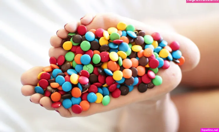 Mistressbuttercup OnlyFans Thumbnail #JWpVCd1vht