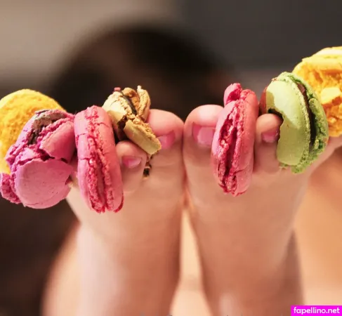 Mistressbuttercup OnlyFans Thumbnail #JXoPwFORSV