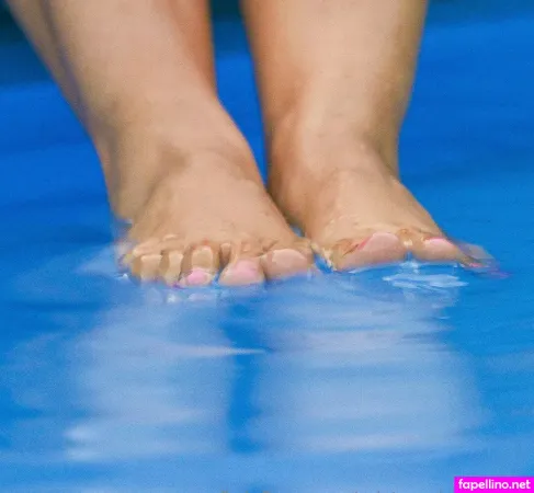 Mistressbuttercup OnlyFans Thumbnail #MTKHRL05HF