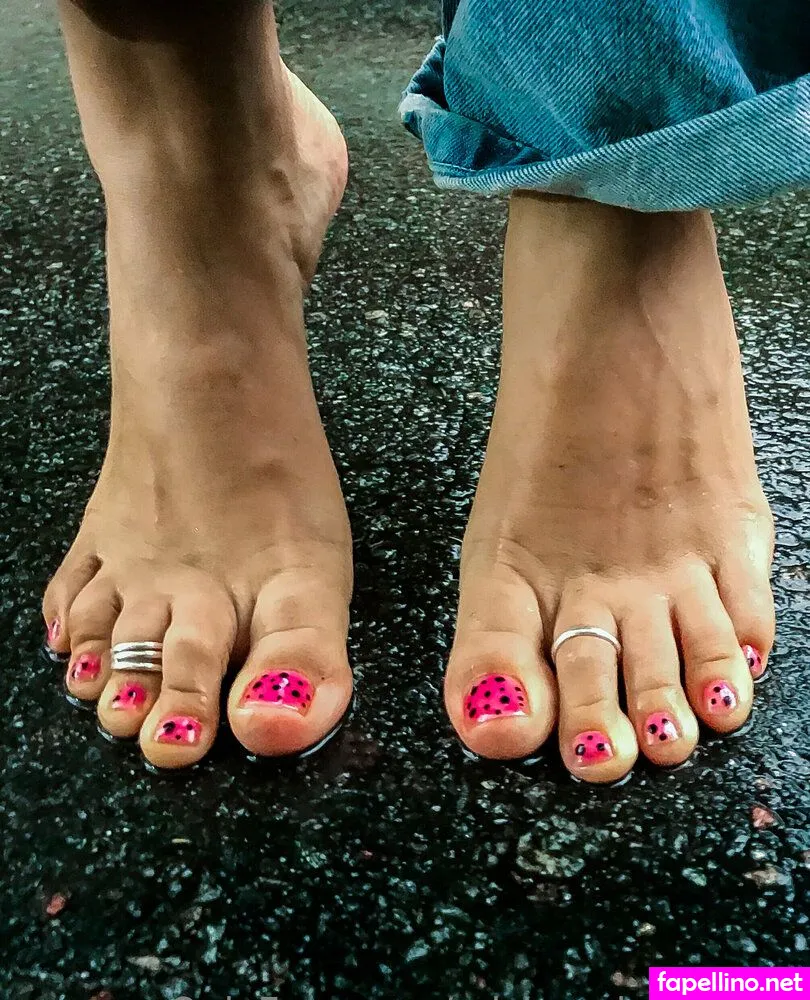 bulkupbuttercup, mistressbuttercup Nude Leaked OnlyFans Photo #P7FXsUW1uo