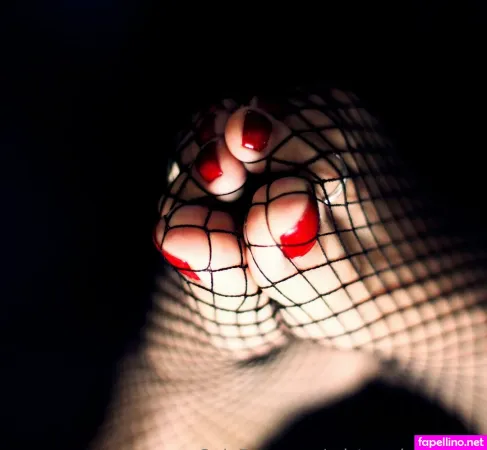 Mistressbuttercup OnlyFans Thumbnail #RYROrDB6Kn