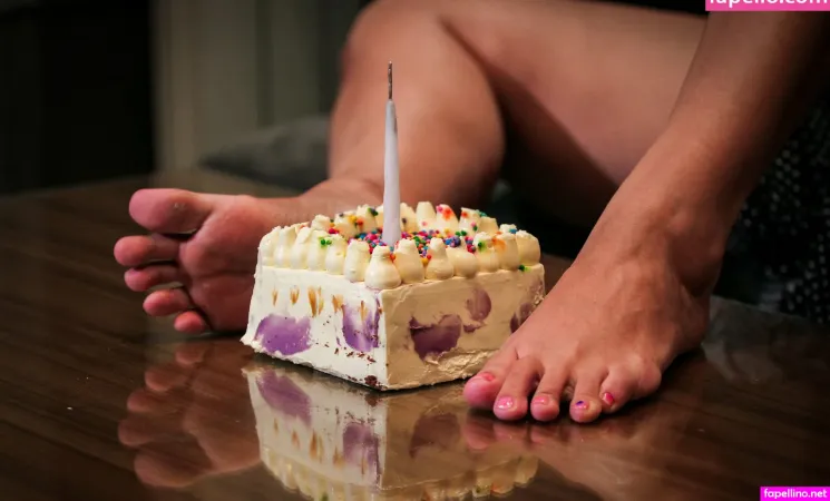 Mistressbuttercup OnlyFans Thumbnail #dZt3hGYGI5