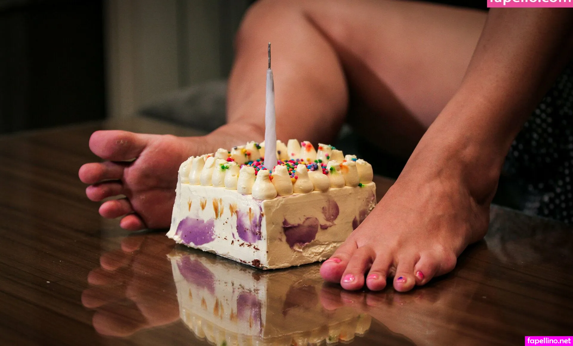 bulkupbuttercup, mistressbuttercup Nude Leaked OnlyFans Photo #dZt3hGYGI5