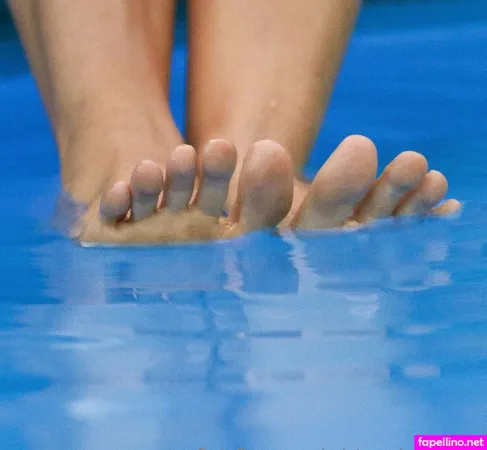 Mistressbuttercup OnlyFans Thumbnail #n0OIOoaize