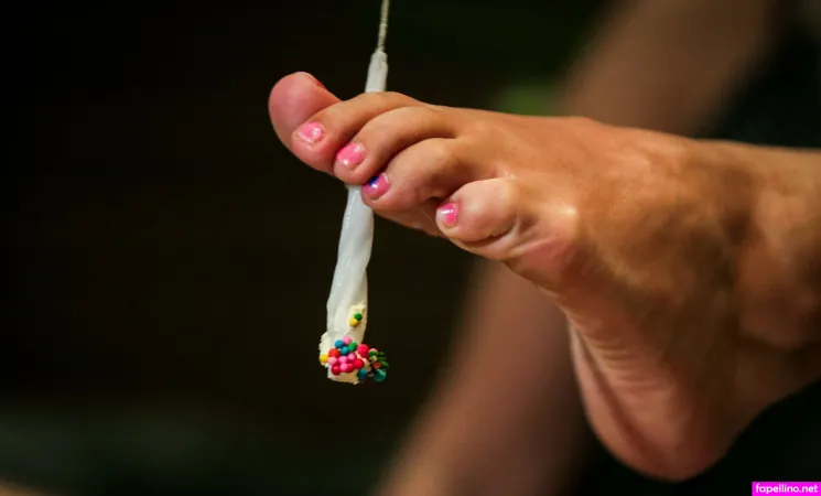 Mistressbuttercup OnlyFans Thumbnail #oxrWjlCfPR