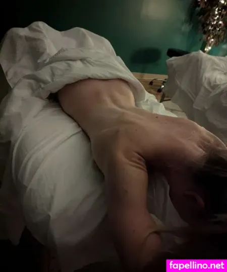 Mistresscarmilla OnlyFans Thumbnail #FcTDJ66Jyg