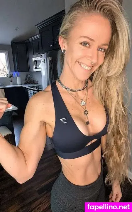 Mistresscarmilla OnlyFans Thumbnail #MPhEH2DmT4