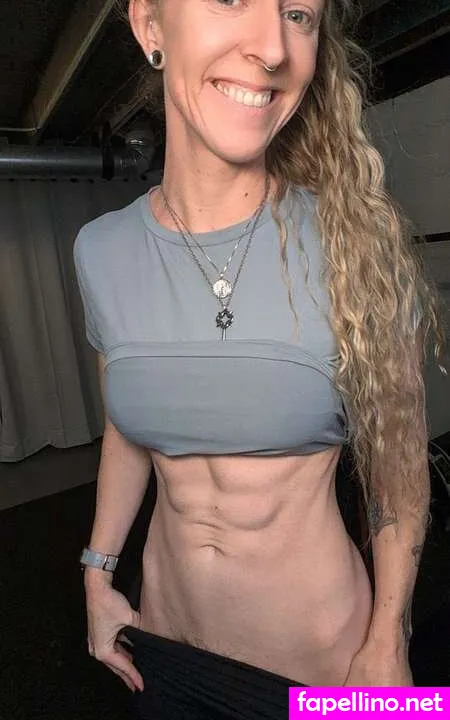 mistresscarmilla Nude Leaked OnlyFans Photo #xZMK2TGWRV