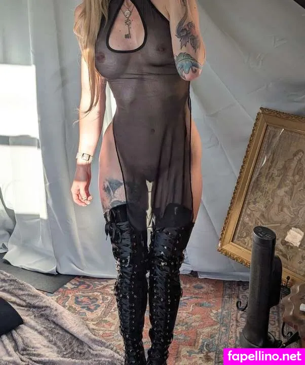 mistresscarmilla Nude Leaked OnlyFans Photo #zrj3HRUOnG