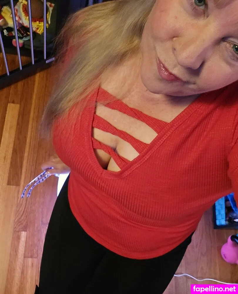 creamcassidy, mistresscassidyvcream Nude Leaked OnlyFans Photo #793UozW9eP