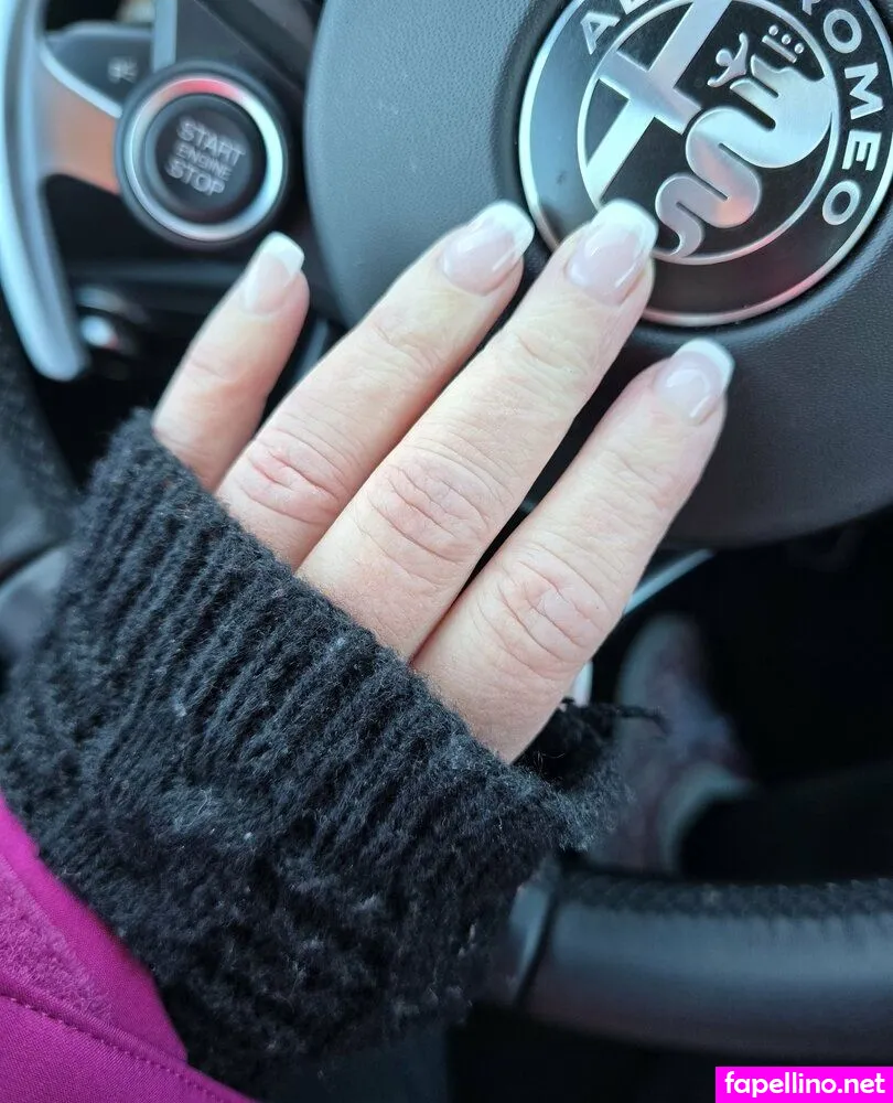 creamcassidy, mistresscassidyvcream Nude Leaked OnlyFans Photo #HLQNPi4Wfr