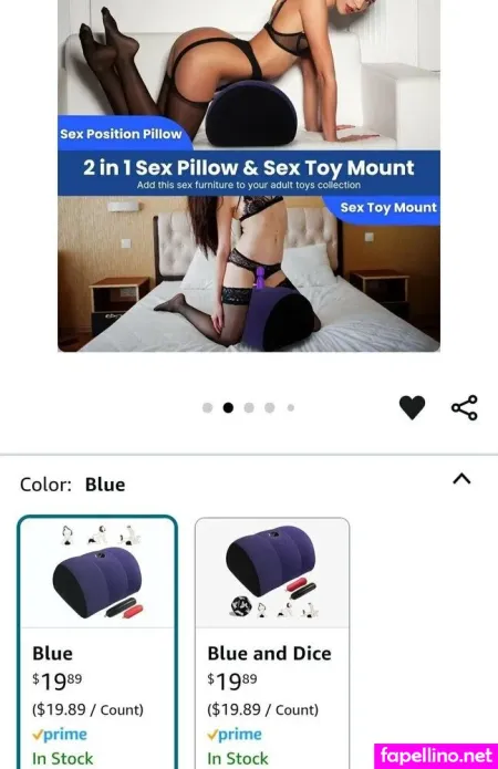 Mistresscassidyvcream OnlyFans Thumbnail #NPAGRJKEyl