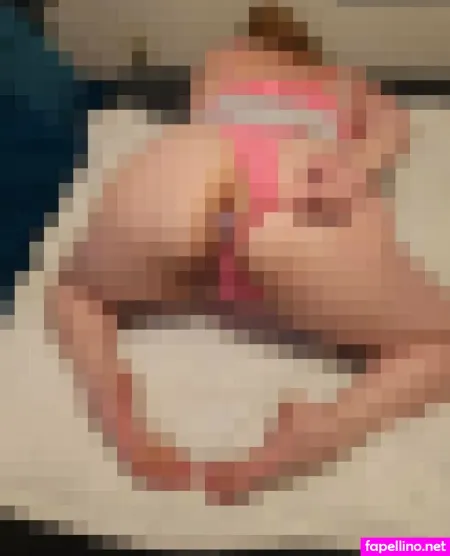 Mistresscassidyvcream OnlyFans Thumbnail #Sr9bGCF8W9