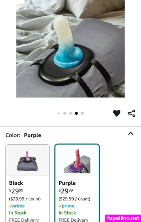 Mistresscassidyvcream OnlyFans Thumbnail #TNa6XtRP1e