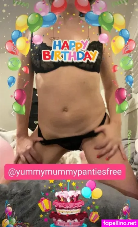 Mistresscassidyvcream OnlyFans Thumbnail #TUgHwbXpPE