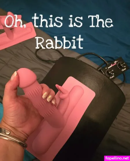 Mistresscassidyvcream OnlyFans Thumbnail #WNu0lSHYu0