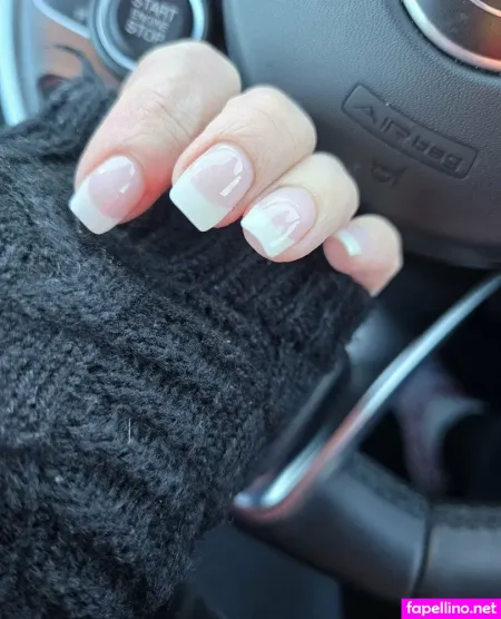 Mistresscassidyvcream OnlyFans Thumbnail #aOBs0xeLtZ