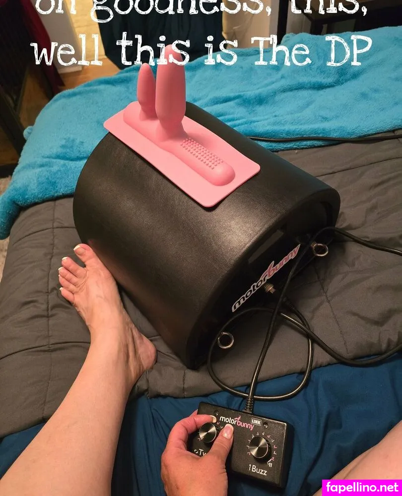 creamcassidy, mistresscassidyvcream Nude Leaked OnlyFans Photo #i6ktXNMVRq