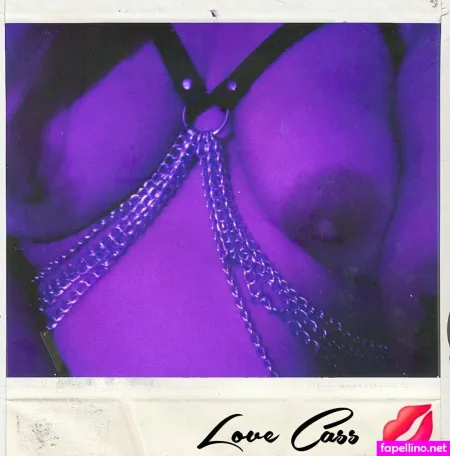 Mistresscassidyvcream OnlyFans Thumbnail #mn97wd9AB4