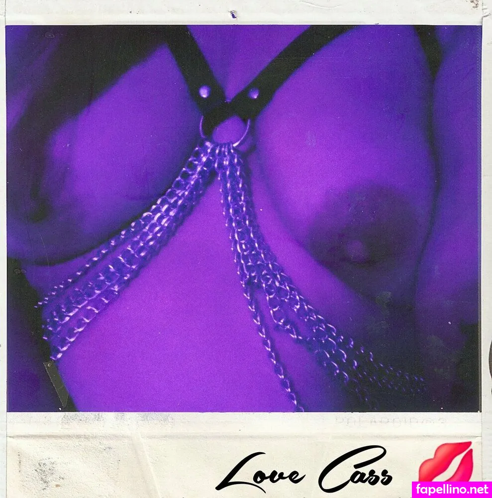 creamcassidy, mistresscassidyvcream Nude Leaked OnlyFans Photo #mn97wd9AB4