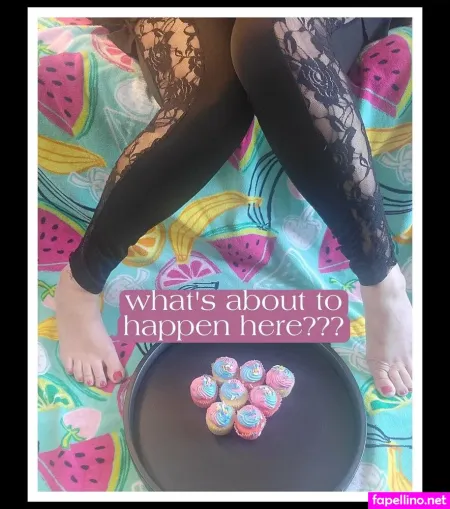 Mistresscassidyvcream OnlyFans Thumbnail #ofE6bJZtgG