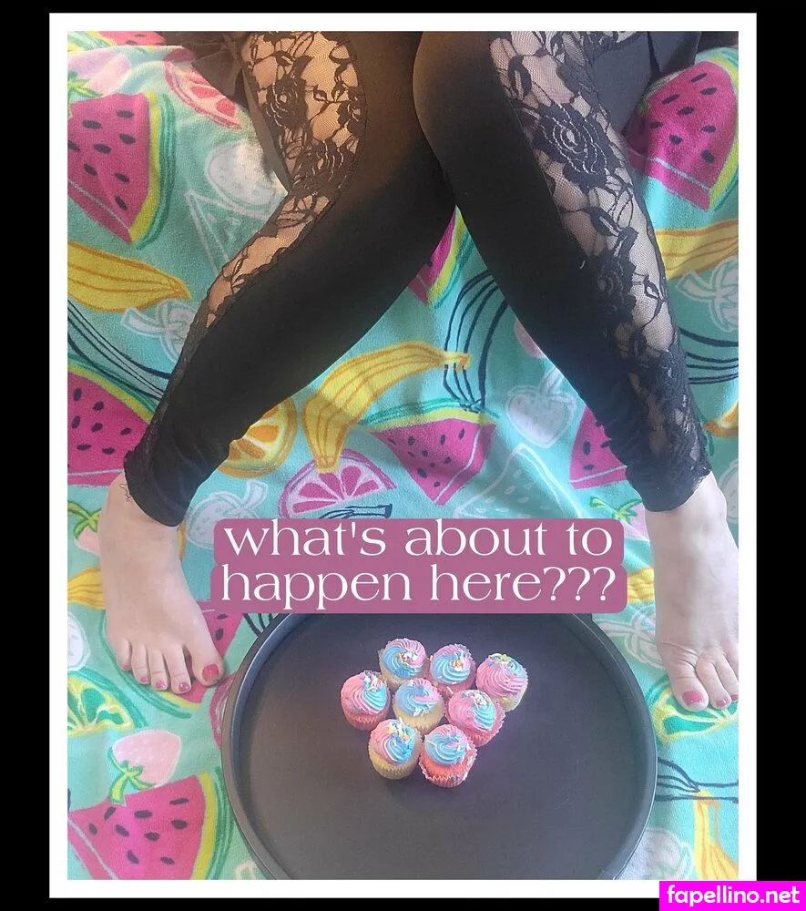 creamcassidy, mistresscassidyvcream Nude Leaked OnlyFans Photo #ofE6bJZtgG