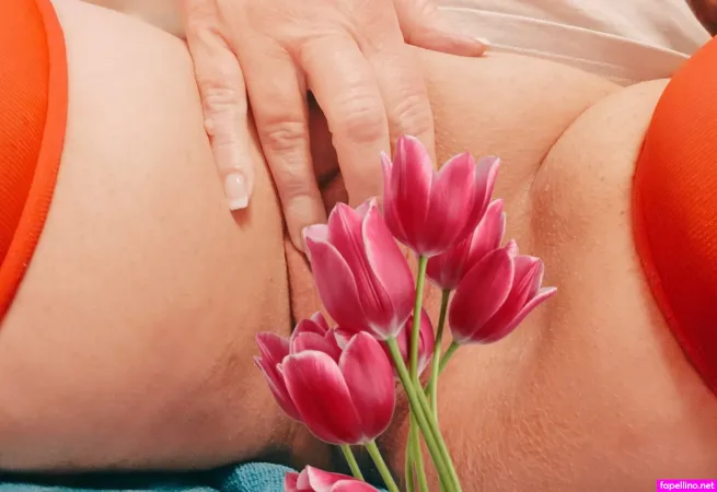 Mistresscassidyvcream OnlyFans Thumbnail #xYI3lyb4Ic