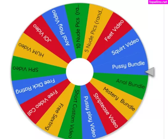 Mistresscathie OnlyFans Thumbnail #3Ub63wdiKx