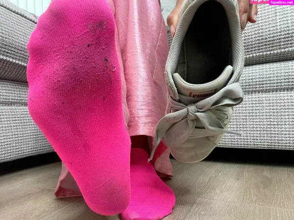 Mistresscathie OnlyFans Thumbnail #R0Zo6PEPvm