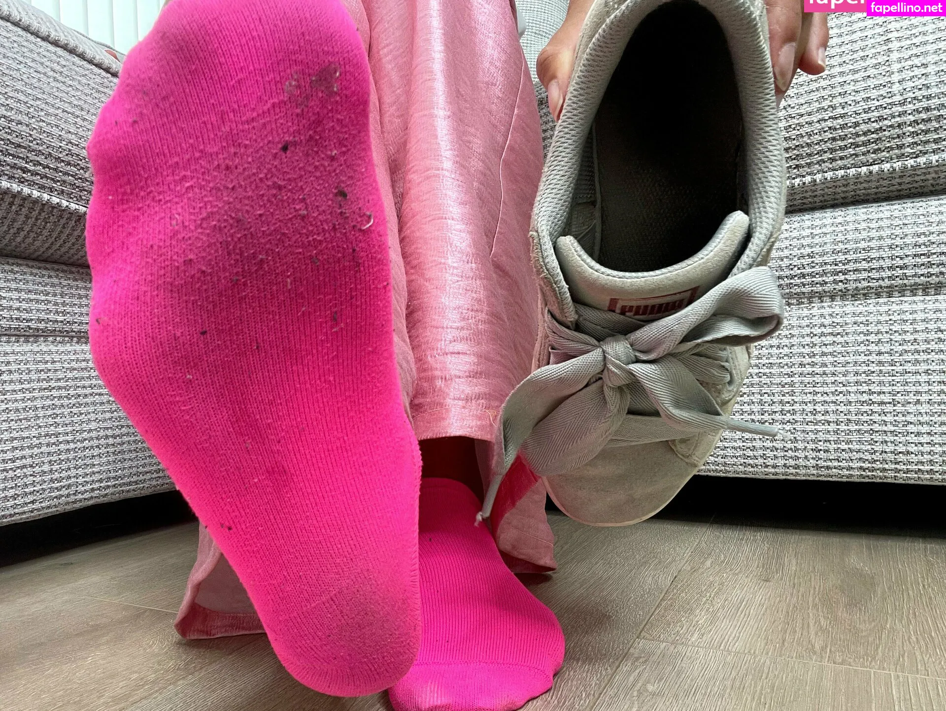 mistresscathie Nude Leaked OnlyFans Photo #R0Zo6PEPvm