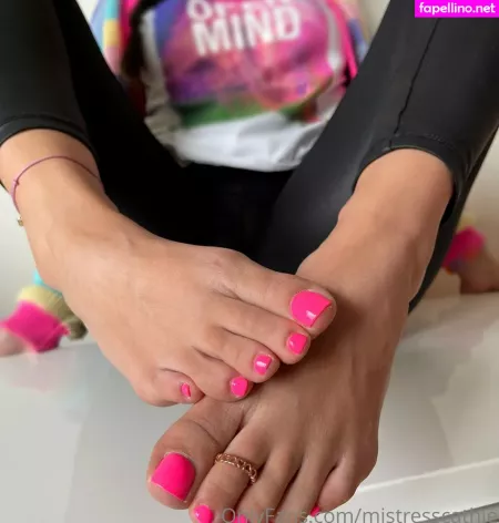 Mistresscathie OnlyFans Thumbnail #RzffqMLcD7