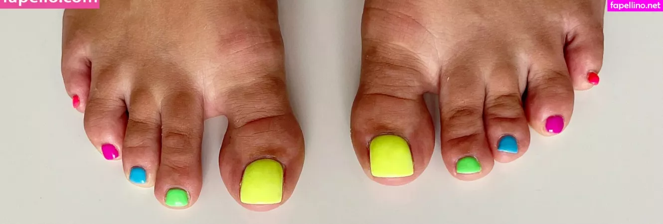 Mistresscathie OnlyFans Thumbnail #TeroMyGpKl