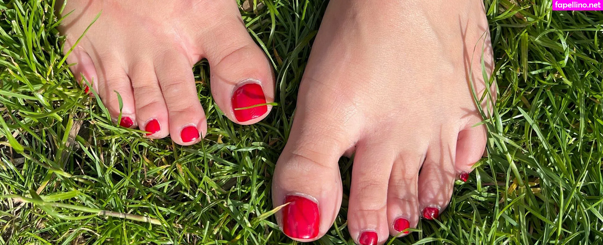 mistresscathie Nude Leaked OnlyFans Photo #YFYUpKise3