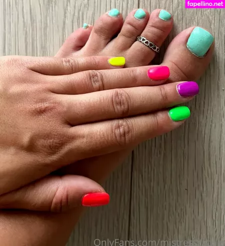 Mistresscathie OnlyFans Thumbnail #a7ljvERBwG