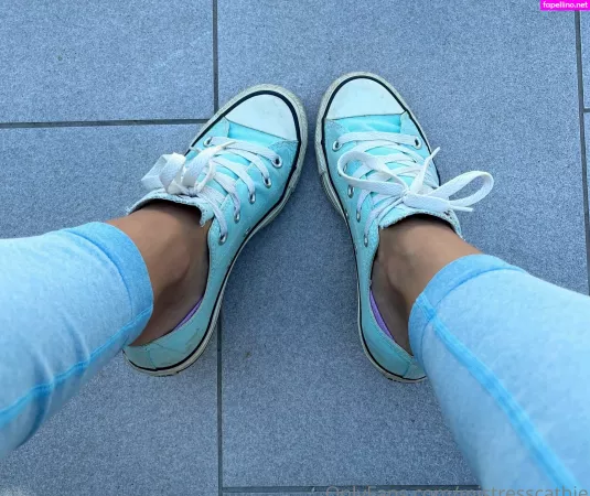 Mistresscathie OnlyFans Thumbnail #dik4GL9LVH