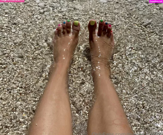 Mistresscathie OnlyFans Thumbnail #fCOHhV9PJa