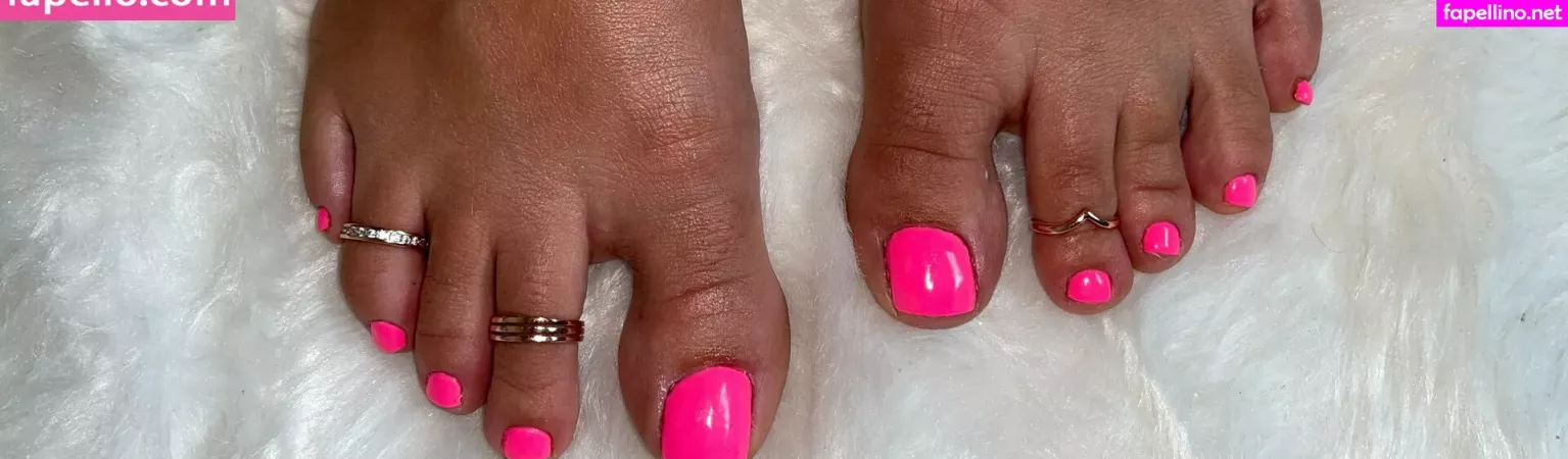 Mistresscathie OnlyFans Thumbnail #mD3hzxTfmZ