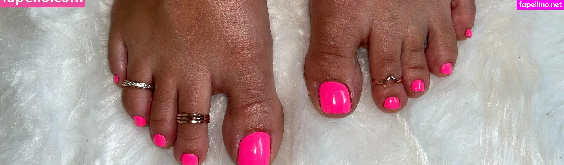 mistresscathie Nude Leaked OnlyFans Photo #mD3hzxTfmZ