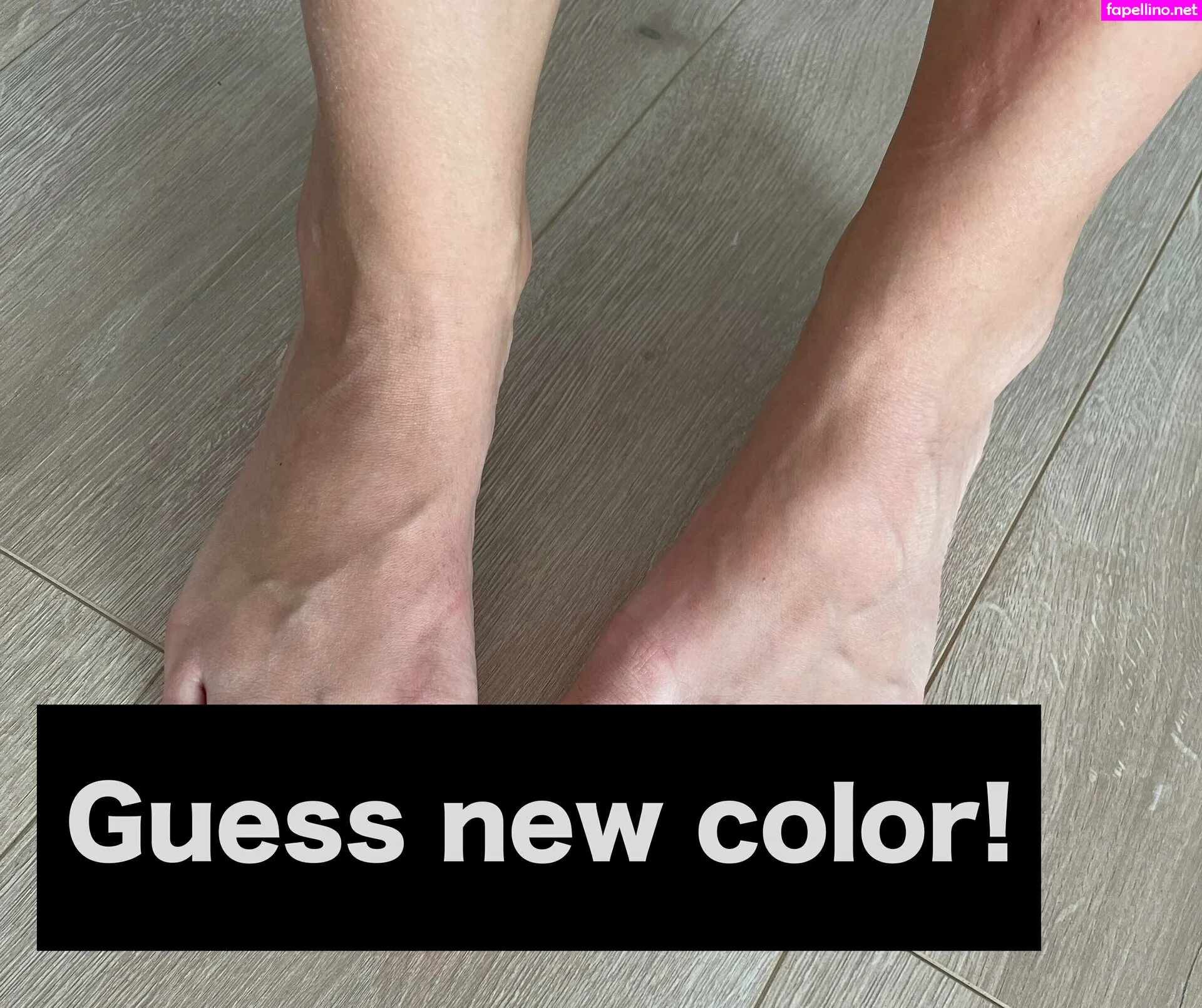 mistresscathie Nude Leaked OnlyFans Photo #mMoqCTzj5o