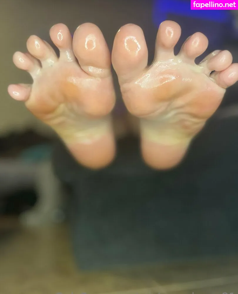 mistresscherry81 Nude Leaked OnlyFans Photo #LVxTCCmGWb