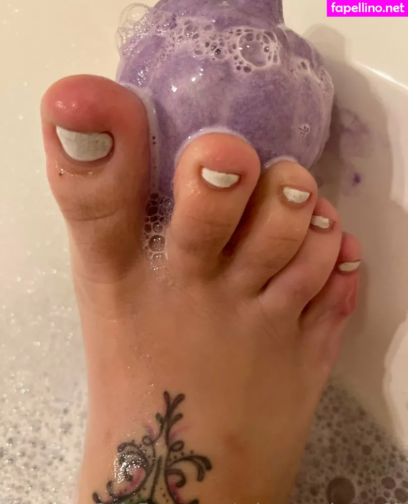 mistresscherry81 Nude Leaked OnlyFans Photo #Ok2gUNJxTg