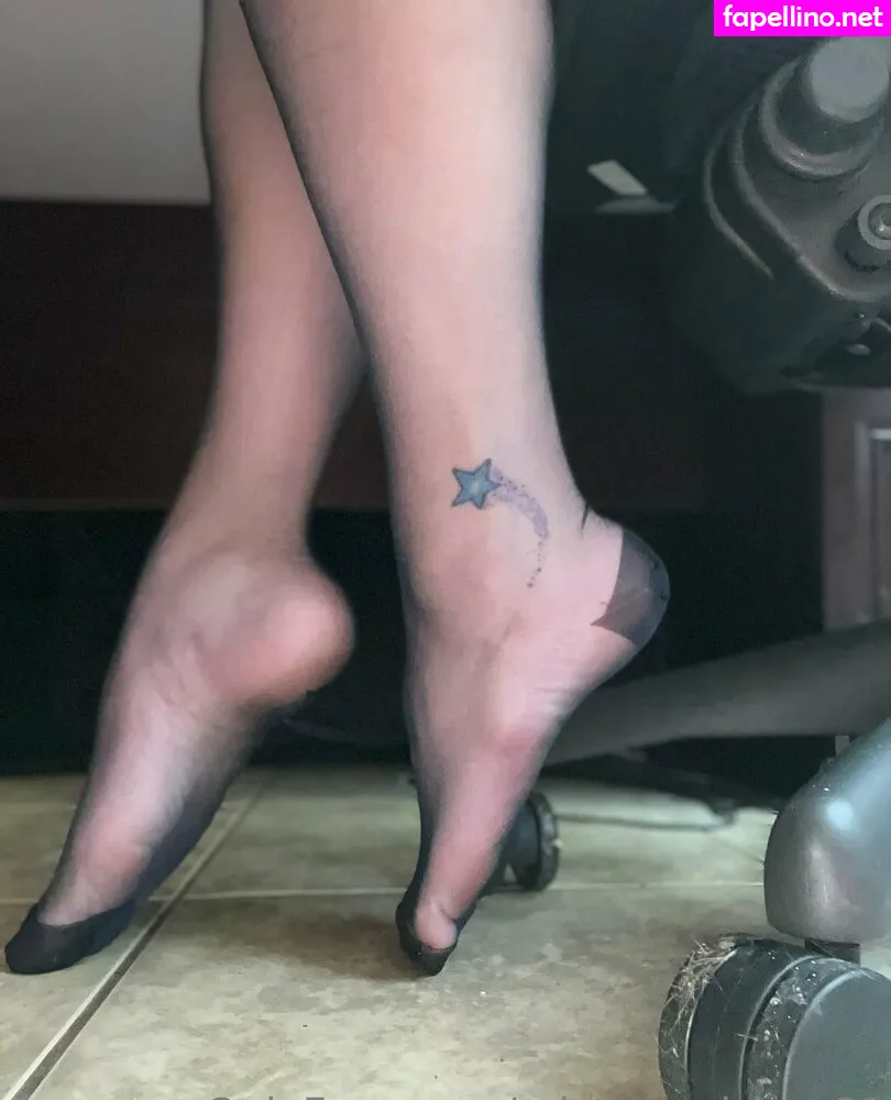 mistresscherry81 Nude Leaked OnlyFans Photo #YP6Jibx4XU