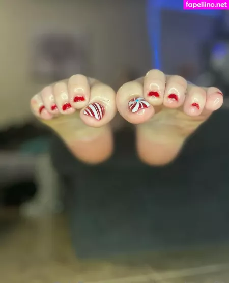 Mistresscherry81 OnlyFans Thumbnail #fHh24UXdyh