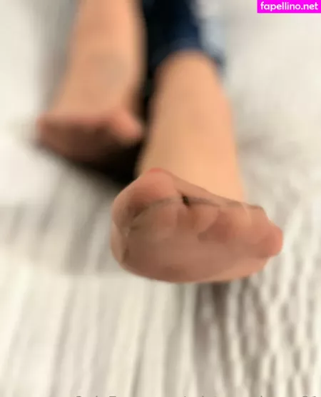 Mistresscherry81 OnlyFans Thumbnail #hJYK8FmG0G