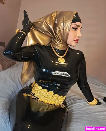 Mistresscleo5 8 OnlyFans Thumbnail #1NrsagRAX2