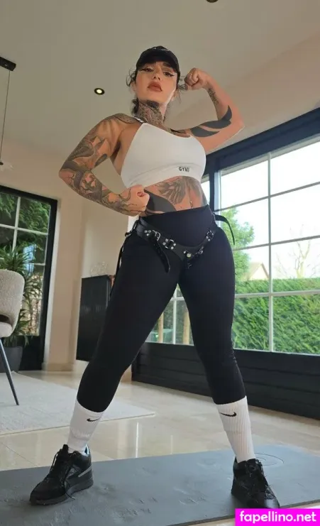 Mistresscleo5 8 OnlyFans Thumbnail #2hzyEtc5Qf