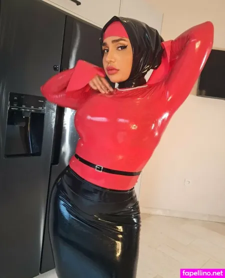 Mistresscleo5 8 OnlyFans Thumbnail #P7MVQJy4kT