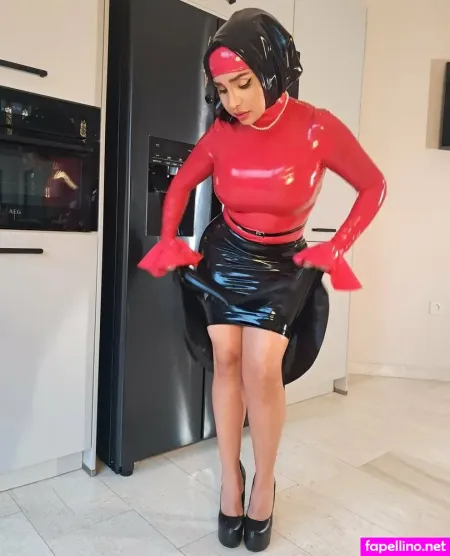 Mistresscleo5 8 OnlyFans Thumbnail #ZqsRQNB06Q