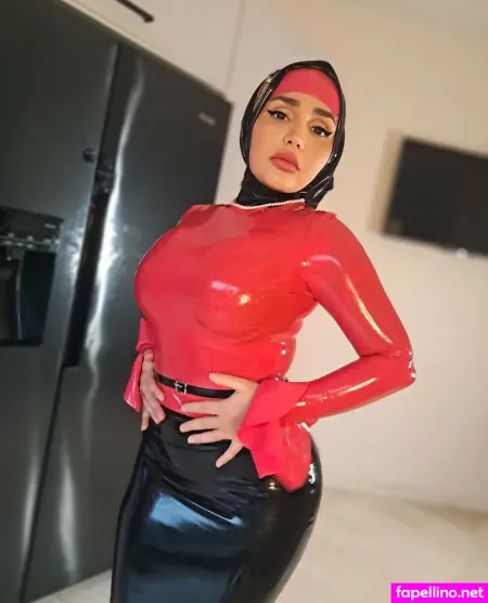 Mistresscleo5 8 OnlyFans Thumbnail #eelglQ9uMt